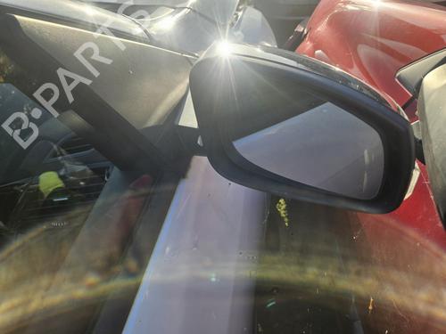 BP30762566C27 main image