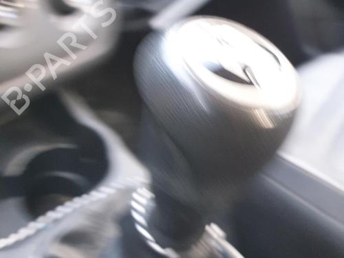 Used Shift knob Shift knob FIAT PUNTO (199_) [2012-2026] 33680500 33680500