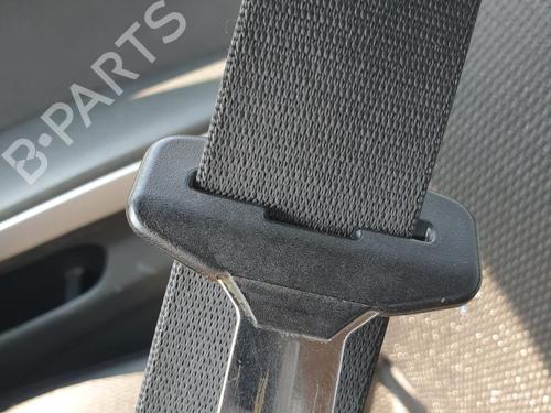 Front right belt tensioner BMW 3 Touring (E91) 318 d | BP31039324C88