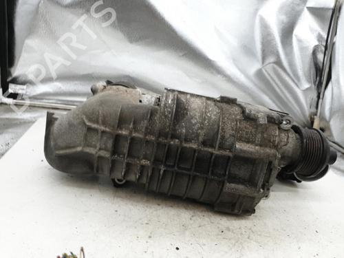 Electronic module MERCEDES-BENZ C-CLASS (W203) C 180 Kompressor (203.046) | BP22865839M83 