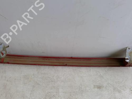 Used Rear bumper reinforcement Rear bumper reinforcement CITROËN C3 Picasso (SH_) 1.2 THP 110 (SHHNZ6) (110 hp) 22882405 22882405