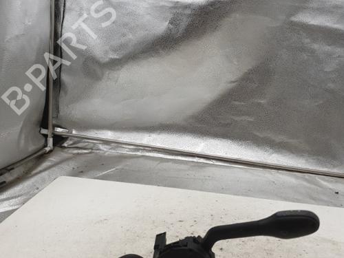 Used Steering column stalk VW CADDY II Box Body/MPV (9K9A) 1.9 D (64 hp) 24423069
