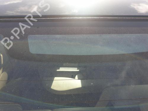 Third brake light BMW 3 (E46) 320 d | BP28798874L11 