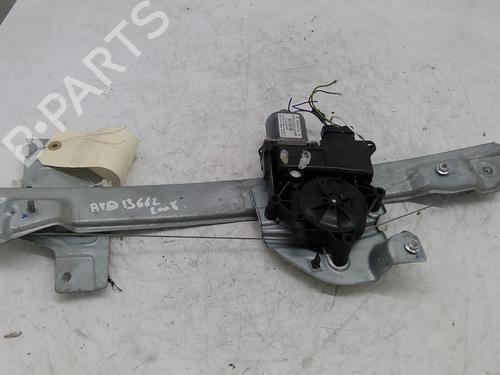 front-right-window-mechanism-peugeot-2008-i-cu_-12-thp-110-puretech-110-9816402080-2013-22875393 main image