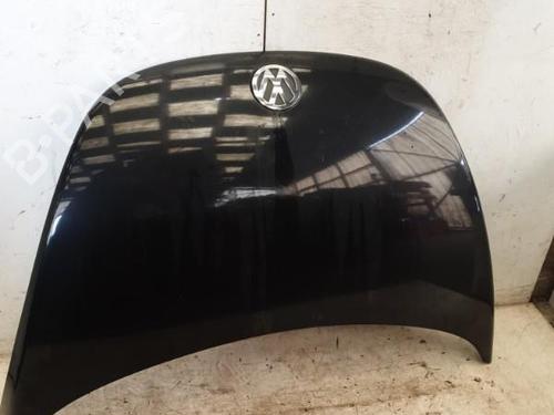 Motorhjelm VW NEW BEETLE (9C1, 1C1) 1.9 TDI | BP29341239C1 