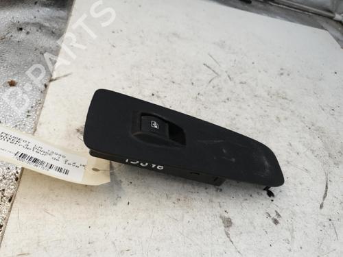Right front window switch PEUGEOT BOXER Van 2.2 HDi 130 | BP24421968I26 - Image 2