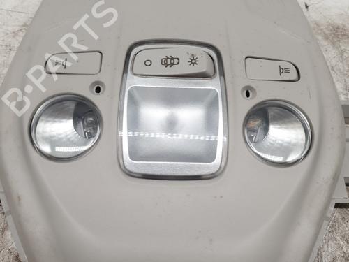 interior-roof-light-citroen-c4-grand-picasso-ii-da_-de_-2013-23831938 main image
