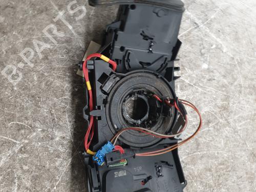 Ratstangsstang RENAULT KANGOO Express (FW0/1_) 1.5 dCi 85 (FW0K, FW0L, FW0B) | BP33235259I23 - Image 3