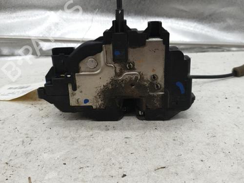 front-right-lock-renault-megane-iii-hatchback-bz01_-b3_-2008-24422112 main image