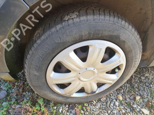 rim-renault-scenic-iii-jz01_-2008-2009-2010-2011-2012-2013-2014-2015-2016-30492296 main image