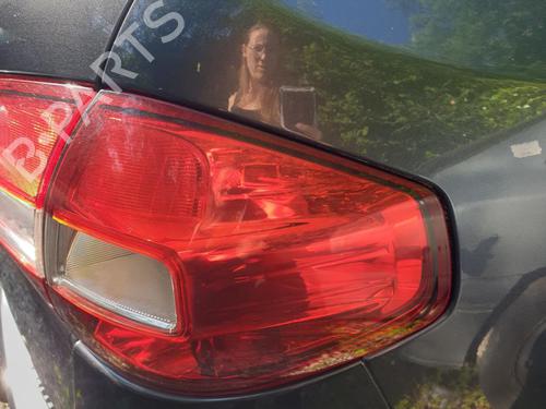 right-taillight-renault-koleos-i-hy_-2008-26892937 main image