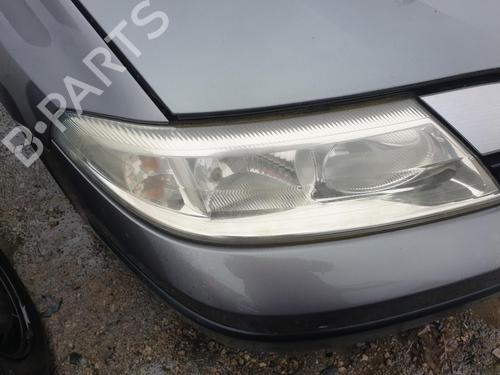 right-headlight-renault-laguna-ii-bg01_-2001-2002-2003-2004-2005-2006-2007-33123796 main image