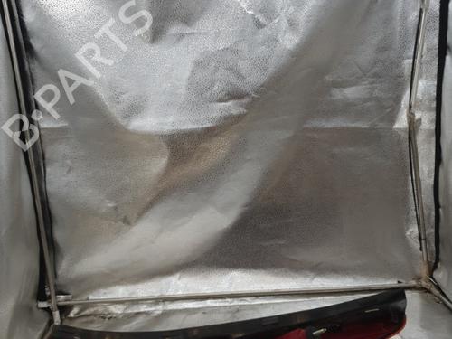 Left taillight FORD MONDEO III Turnier (BWY) 1.8 16V | BP22864672C34 