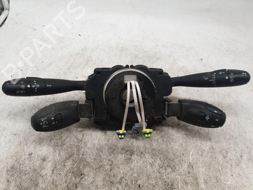 BP30886507I23 main image