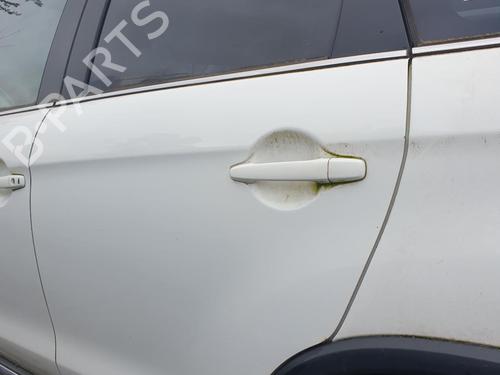 Dør venstre bagtil PEUGEOT 4008 1.8 HDi AWC | BP31039280C4 - Image 3
