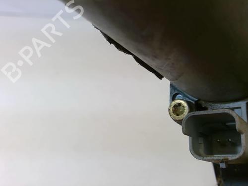 Front right window mechanism CITROËN XSARA PICASSO (N68) 1.6 16V | BP22885966C23 