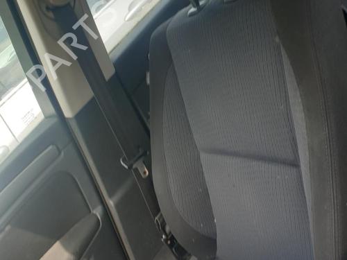 Used Right front seat Right front seat 37707492 37707492