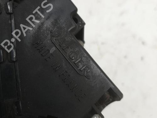Used Switch Switch PEUGEOT 309 II (3C, 3A) 1.1 (60 hp) 22871019 22871019