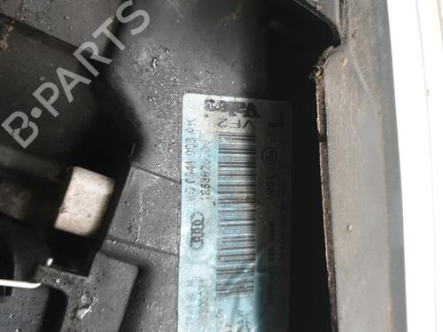 right-headlight-audi-a4-b5-8d2-1994-1995-1996-1997-1998-1999-2000-2001-32134017 main image