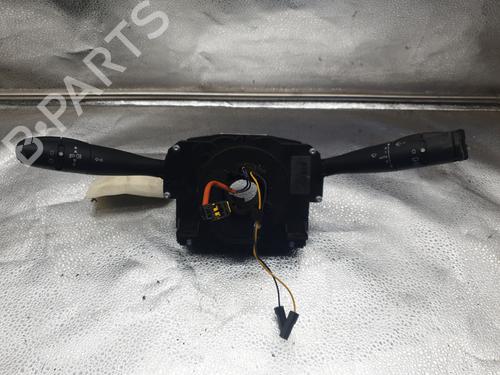 Used Steering column stalk Steering column stalk CITROËN C3 I (FC_, FN_) 1.4 HDi (68 hp) 23933781 23933781