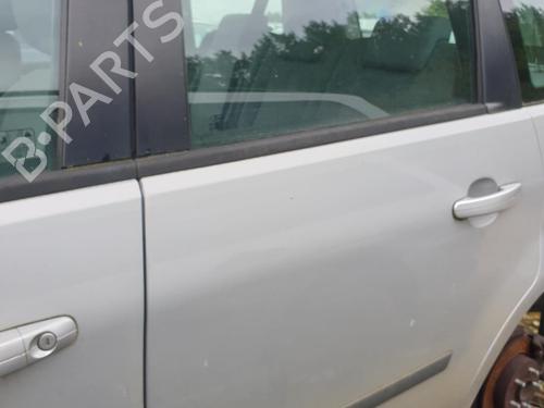 Dør venstre bagtil FORD C-MAX (DM2) 1.6 TDCi | BP27591854C4 - Image 3