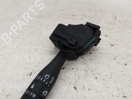 Steering column stalk JAGUAR X-TYPE I Estate (X400) 2.2 D | BP22875053I23 