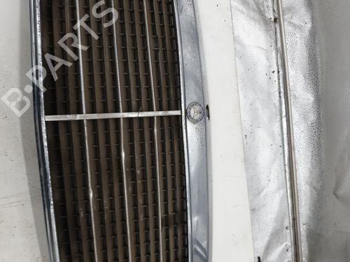 Grille MERCEDES-BENZ 124 Saloon (W124) 300 D (124.130) | BP30618845C40 