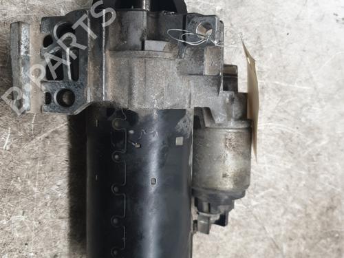 starter-bmw-1-f20-2011-2012-2013-2014-2015-2016-2017-2018-2019-32339120 main image