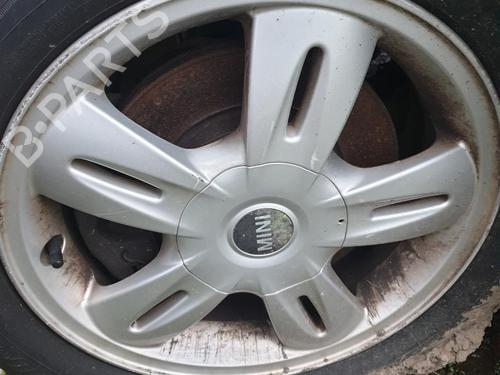 rim-mini-mini-r50-r53-2001-2002-2003-2004-2005-2006-31813904 main image