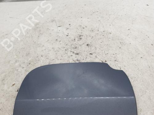 Used Fuel flap RENAULT CLIO III (BR0/1, CR0/1) 1.5 dCi (BR0H, CR0H, CR1S, BR1S) (106 hp) 24486023