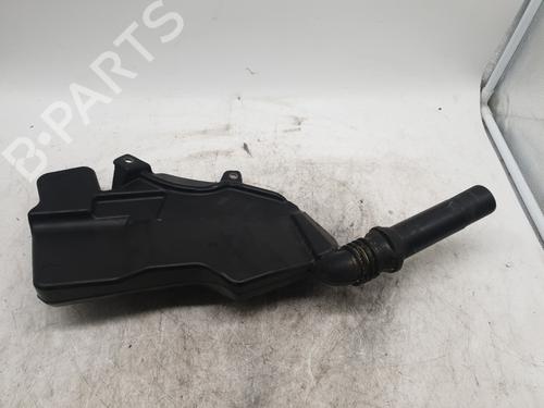 Windscreen washer tank AUDI A6 Allroad C7 (4GH, 4GJ) 3.0 TDI quattro | BP22920025C113 