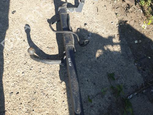 Used Tow ball/Mechanism Tow ball/Mechanism 37267270 37267270
