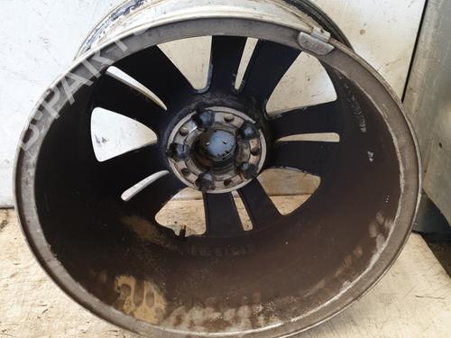 Rim PEUGEOT 308 SW II (LC_, LJ_, LR_, LX_, L4_) 1.2 THP 110 | BP25917544C45 
