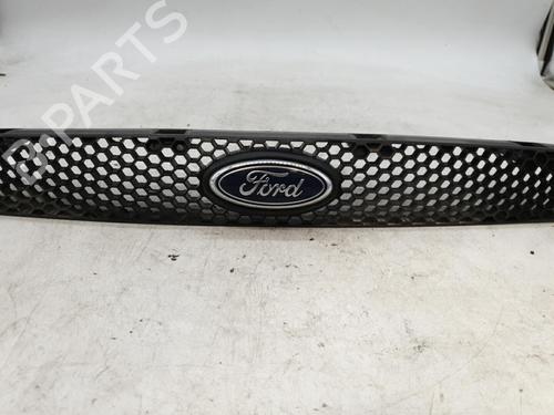 Grille FORD ESCORT VI (GAL, AAL, ABL) 1.6 i 16V | BP24421040C40 