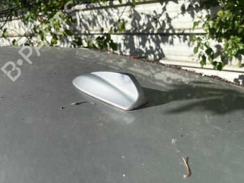 Antenne/Base VOLVO C30 (533) 1.6 D | BP39257343C140 - Image 2