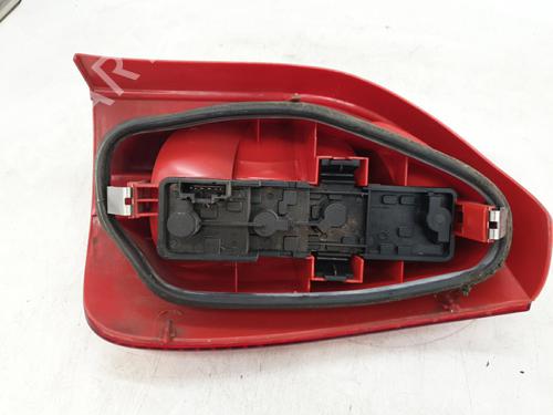 Left taillight CITROËN XSARA PICASSO (N68) 1.6 HDi | BP22872617C34 