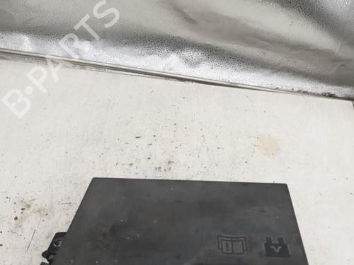 Electronic module FORD FOCUS II (DA_, HCP, DP) 1.6 TDCi | BP22865396M83 