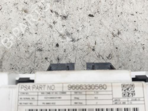Used Instrument cluster Instrument cluster 30618831 30618831