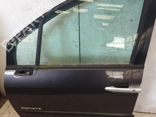 left-front-door-citroen-c8-ea_-eb_-2002-33990173 main image