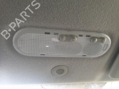 interior-roof-light-dacia-duster-hs_-2010-2011-2012-2013-2014-2015-2016-2017-2018-30437927 main image