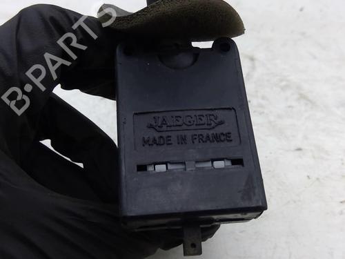 Switch CITROËN BERLINGO / BERLINGO FIRST Box Body/MPV (M_) 1.9 D 70 (MBWJZ, MCWJZ) | BP22882072I30 