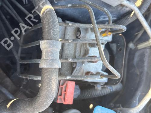 Módulo de ABS HONDA STREAM (RN) 1.7 16V (RN1) | BP39424389M43 - Image 2