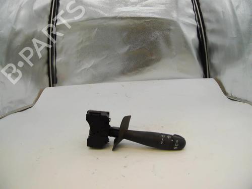 Used Steering column stalk RENAULT CLIO II (BB_, CB_) 1.2 16V (BB05, BB0W, BB11, BB27, BB2T, BB2U, BB2V, CB05,... (75 hp) 22885879