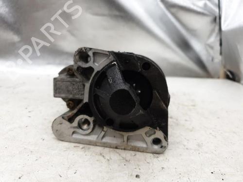 Used Starter Starter RENAULT CLIO II (BB_, CB_) 1.4 (B/CB0C, B/CB0S) (75 hp) 22870767 22870767