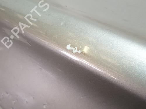 Tailgate MERCEDES-BENZ C-CLASS (W203) C 220 CDI (203.008) | BP22877316C6 
