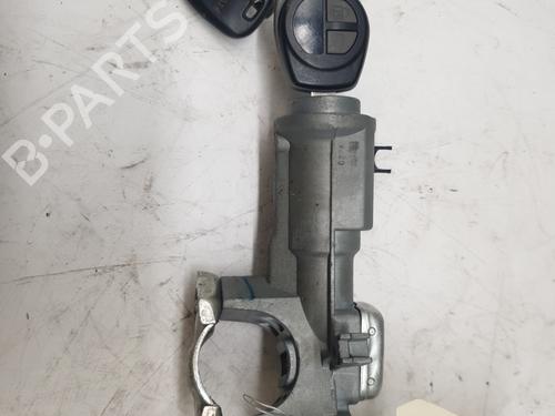 ignition-barrel-nissan-pixo-ua0-2009-34526968 main image