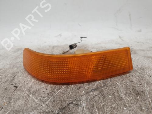 Used Left front indicator RENAULT SUPER 5 (B/C40_) 1.1 (48 hp) 26154591