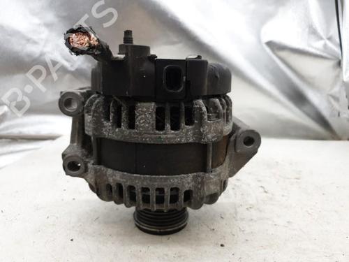 Generator OPEL CORSA E (X15) 1.3 CDTI (08, 68) | BP22870770M7 