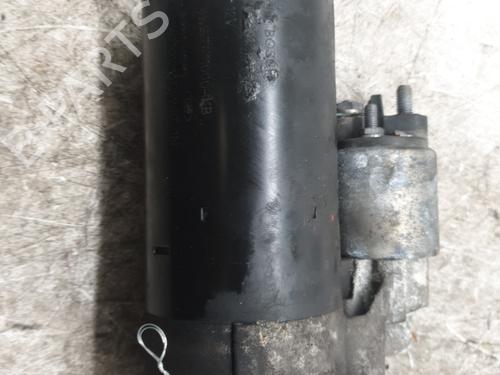 Starter FORD FOCUS II (DA_, HCP, DP) 1.8 TDCi | BP28964625M8 