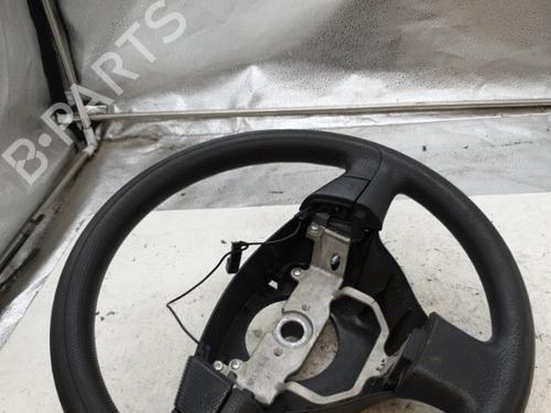Rat SUZUKI IGNIS II (MH) 1.3 DDiS (RM413D) | BP22866458C49 